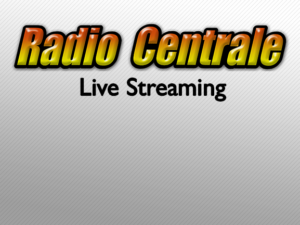 Radio Centrale – Montorio al Vomano