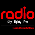 Radio City – Eighty Five Ulm