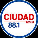 Radio Ciudad 88.1 – Jujuy