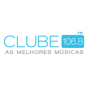 Rádio Clube Madeira (106.8 FM)