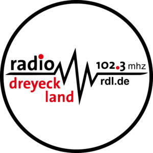 Radio Dreyeckland
