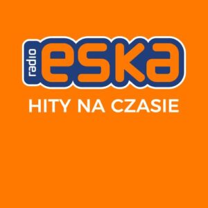Radio ESKA Warszawa