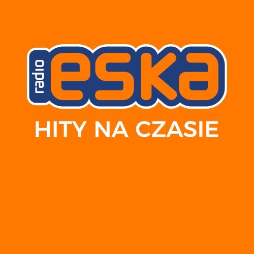Radio ESKA Warszawa