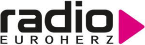 Radio Euroherz