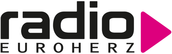 Radio Euroherz