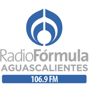 RADIO FÓRMULA 106.9 FM