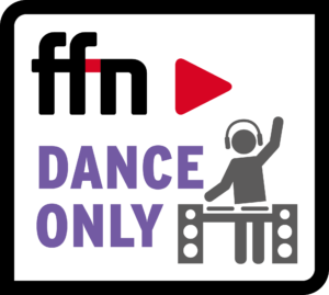 Radio ffn – Dance Only
