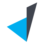 Radio fórmula (Baja California) – 950 AM [Tijuana, Baja California]