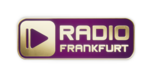 Radio Frankfurt