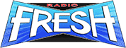 Radio Fresh