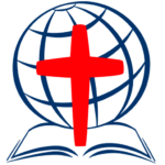 Radio Freundesdienst Schweiz