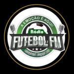 Rádio Futebol FM