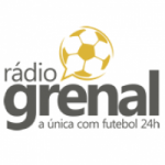 Rádio Grenal 95.9 FM