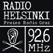 Radio Helsinki