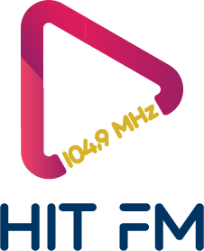 Radio HIT FM