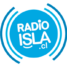 RADIO ISLA ONLINE
