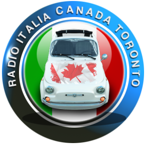 Radio Italia Canada