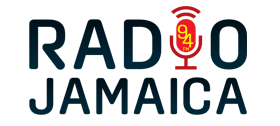 Radio Jamaica 94 FM