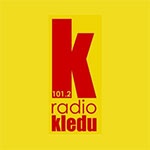 Radio Kledu 101.2