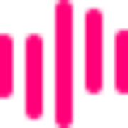 Radio Láser Inglés