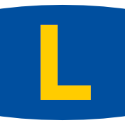 Radio Leipzig Freitagnacht