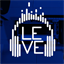 Radio Leve – Santos