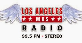 Radio Los Angeles – Chepen
