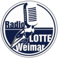 Radio LOTTE Weimar