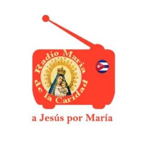 Radio María de la Caridad
