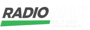 Radio Max