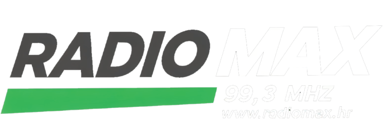 Radio Max