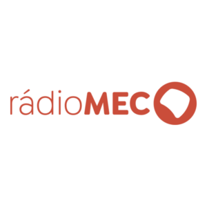 Rádio MEC AM