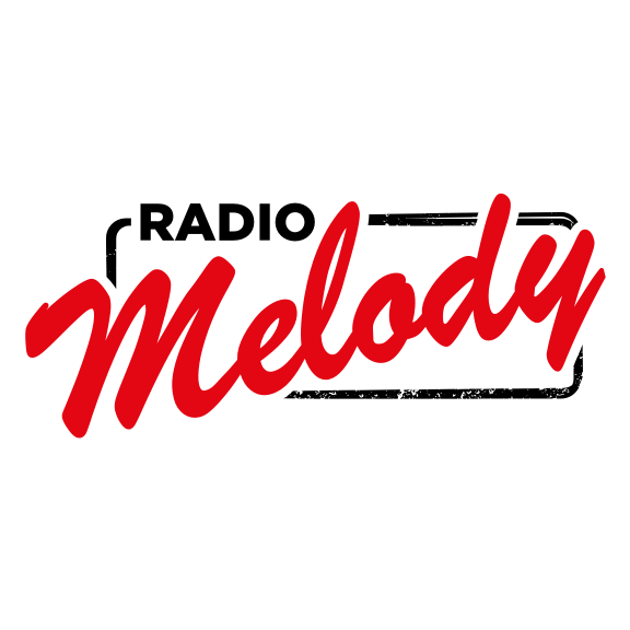 Radio Melody Schweiz