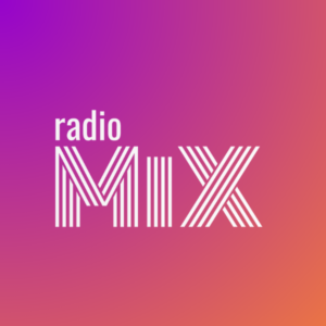 Radio MIX