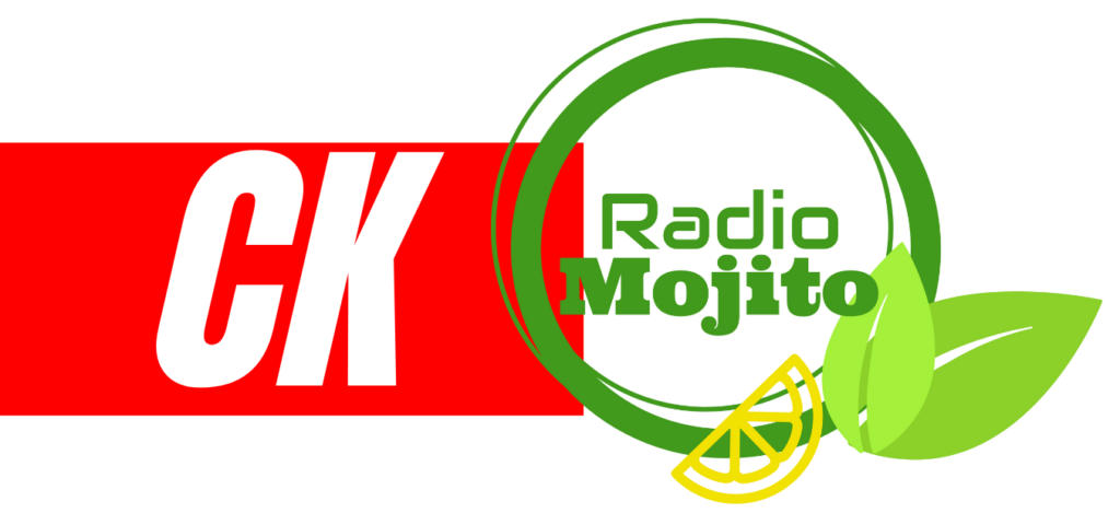 Radio Mojito