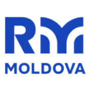 Radio Moldova Tineret