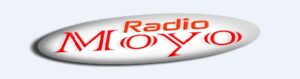 Radio Moyo (Tecomán) – Online – Tecomán, CL