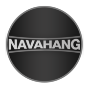 Radio Navahang