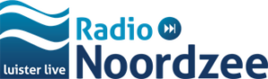 Radio Noordzee (192k)