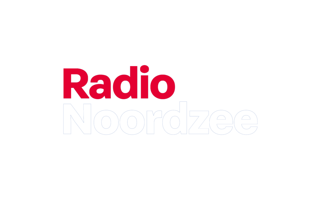 Radio Noordzee