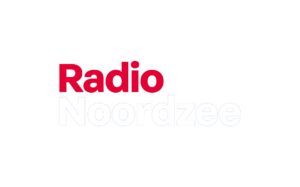 Radio Noordzee