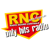 Radio Nuoro Centrale