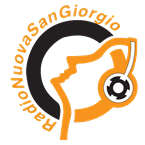 Radio Nuova San Giorgio