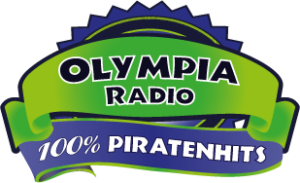 Radio Olympia – 100% Piratenhits en Nederlandstalige muziek