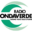 Radio Onda Verde
