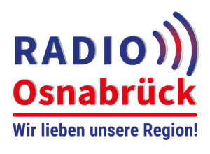 Radio Osnabrück
