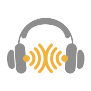 Radio Paradise Rock Mix 192k MP3