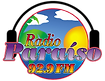 Radio Paraiso 92.9 FM