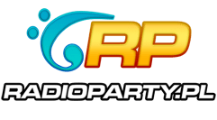 Radio Party – Kanał Główny