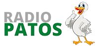 Radio Patos – Online [General Cepeda, Coahuila]